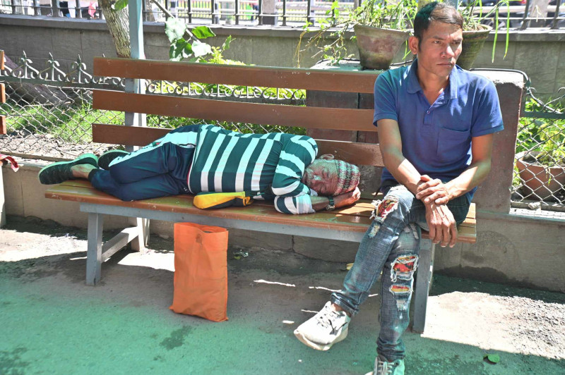 निजी अस्पतालले बिरामीबाट उठाएको कर सरकारलाई नै बुझाउने